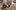 IMG-20250508-WA0010