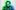GD_2025–2026_WIPs_NoText_1600×1000