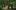 Londinium Consort 2MB
