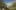 S2.14 20190227_135433
