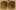 StereoscopeImage