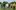 abb23c73_2025 26 press image lores