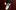 Count Ocular by Tatwood Puppets, credit Kraken Cinematic