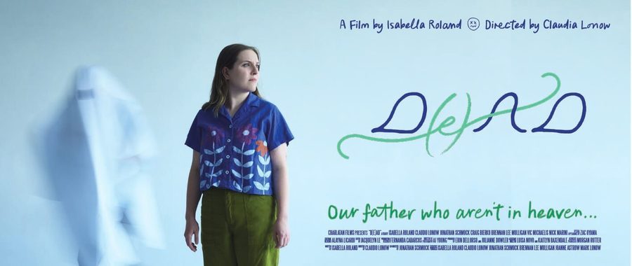 dead-679x287-borderless