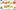 Makers market background (1)